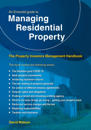 Property Investors Management Handbook - Managing Residentia L Property