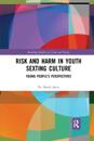 Risk and Harm in Youth Sexting