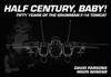 Half Century, Baby! - Fifty Years of the Grumman F-14 Tomcat