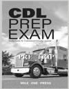 CDL Prep Exam