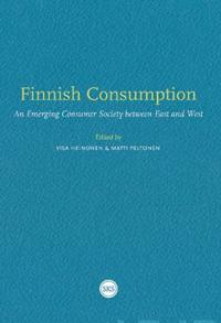 Finnish Consumption