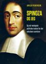 Spinoza og jeg