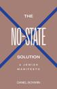 The No-State Solution