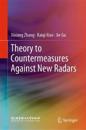 Theory to Countermeasures Against New Radars