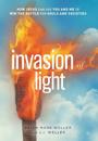 Invasion of Light