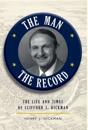 The Man, The Record