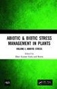 Abiotic & Biotic Stress Management in Plants