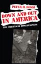Down and Out in America