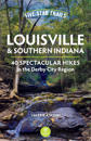 Five-Star Trails: Louisville and Southern Indiana