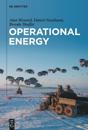 Operational Energy