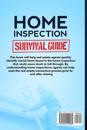Home Inspection Survival Guide
