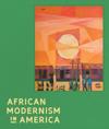 African Modernism in America