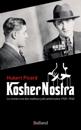 Kosher Nostra