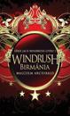 Windrush - Birmânia