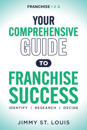 Your Comprehensive Guide to Franchise Success