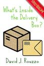 What's Inside the Delivery Box?