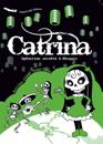 Catrina – Opération secrète à Mixquic