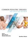 Common Pediatric Diseases