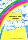 Da Laura blev engel
