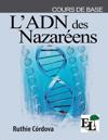 L'ADN des Nazaréens