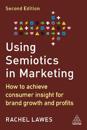 Using Semiotics in Marketing