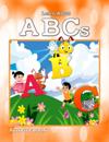 Learn About ABCs