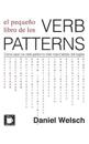 El Pequeño Libro de los Verb Patterns