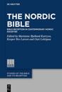 The Nordic Bible