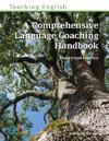 Comprehensive Language Coaching Handbook