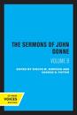 The Sermons of John Donne, Volume IX