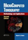 MicroComputed Tomography