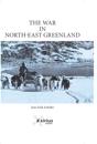THE WAR IN NORTH-EAST GREENLAND