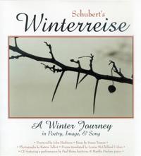 Schubert's Winterreise