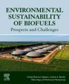Environmental Sustainability of Biofuels