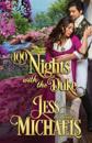 100 Nights with the Duke