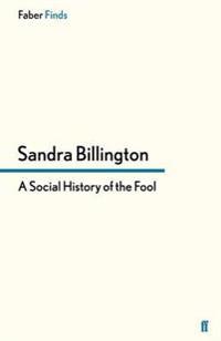 A Social History of the Fool