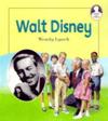 Lives and Times Walt Disney