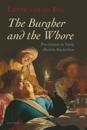 The Burgher and the Whore
