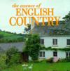 The Essence of English Country