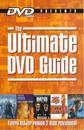 DVD Review Presents the Ultimate DVD Guide