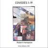 COVODES