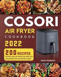 https://s2.adlibris.com/images/63223971/cosori-air-fryer-cookbook.jpg