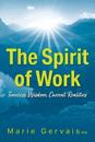 The Spirit of Work