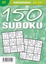 Sudoku 150