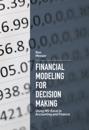 Financial Modeling for Decision Making