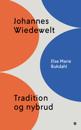 Johannes Wiedewelt – Tradition og nybrud