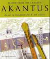 Akantus