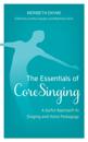 Essentials of CoreSinging