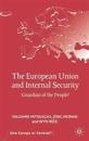 The European Union and Internal Security