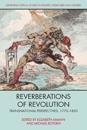 Reverberations of Revolution